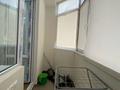 2-комнатная квартира · 80 м² · 4/9 этаж, мкр Центральный, Валиханова 13 Б за 41 млн ₸ в Атырау — фото 6
