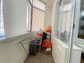 2-комнатная квартира · 80 м² · 4/9 этаж, мкр Центральный, Валиханова 13 Б за 41 млн ₸ в Атырау — фото 7