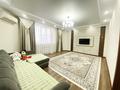 2-комнатная квартира · 80 м² · 4/9 этаж, мкр Центральный, Валиханова 13 Б за 41 млн ₸ в Атырау — фото 9
