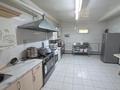 Садик · 500 м² за 100 млн ₸ в Шымкенте, Туран р-н — фото 10