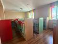 Садик · 500 м² за 100 млн ₸ в Шымкенте, Туран р-н — фото 16