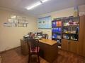 Садик · 500 м² за 100 млн ₸ в Шымкенте, Туран р-н — фото 17