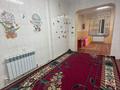 Садик · 500 м² за 100 млн ₸ в Шымкенте, Туран р-н — фото 19