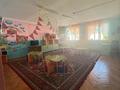 Садик · 500 м² за 100 млн ₸ в Шымкенте, Туран р-н — фото 20