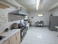Садик · 500 м² за 100 млн ₸ в Шымкенте, Туран р-н — фото 26