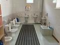 Садик · 500 м² за 100 млн ₸ в Шымкенте, Туран р-н — фото 7