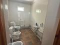 Садик · 500 м² за 100 млн ₸ в Шымкенте, Туран р-н — фото 8