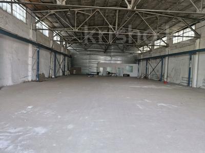 Өнеркәсіптік база · 2 га, Алаш 22, бағасы: 2 млн ₸ в Астане, р-н Байконур
