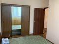 3-комнатная квартира · 77.3 м² · 8/10 этаж, Сыганак 64/1 за 42 млн ₸ в Астане, Есильский р-н — фото 3