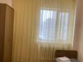 3-комнатная квартира · 77.3 м² · 8/10 этаж, Сыганак 64/1 за 42 млн ₸ в Астане, Есильский р-н — фото 4