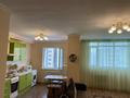 3-комнатная квартира · 77.3 м² · 8/10 этаж, Сыганак 64/1 за 42 млн ₸ в Астане, Есильский р-н — фото 5