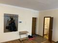 3-комнатная квартира · 77.3 м² · 8/10 этаж, Сыганак 64/1 за 42 млн ₸ в Астане, Есильский р-н — фото 6