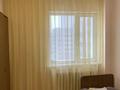 3-комнатная квартира · 77.3 м² · 8/10 этаж, Сыганак 64/1 за 42 млн ₸ в Астане, Есильский р-н — фото 7