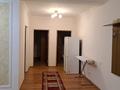 3-комнатная квартира · 77.3 м² · 8/10 этаж, Сыганак 64/1 за 42 млн ₸ в Астане, Есильский р-н — фото 10