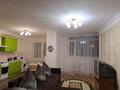 3-комнатная квартира · 77.3 м² · 8/10 этаж, Сыганак 64/1 за 42 млн ₸ в Астане, Есильский р-н — фото 11