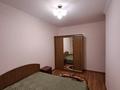 3-комнатная квартира · 77.3 м² · 8/10 этаж, Сыганак 64/1 за 42 млн ₸ в Астане, Есильский р-н — фото 13