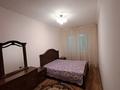 3-комнатная квартира · 77.3 м² · 8/10 этаж, Сыганак 64/1 за 42 млн ₸ в Астане, Есильский р-н — фото 15