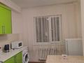 3-комнатная квартира · 77.3 м² · 8/10 этаж, Сыганак 64/1 за 42 млн ₸ в Астане, Есильский р-н — фото 19