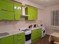 3-комнатная квартира · 77.3 м² · 8/10 этаж, Сыганак 64/1 за 42 млн ₸ в Астане, Есильский р-н — фото 20