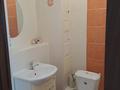 3-комнатная квартира · 77.3 м² · 8/10 этаж, Сыганак 64/1 за 42 млн ₸ в Астане, Есильский р-н — фото 22