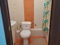 3-комнатная квартира · 77.3 м² · 8/10 этаж, Сыганак 64/1 за 42 млн ₸ в Астане, Есильский р-н — фото 23