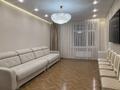 3-бөлмелі пәтер · 90 м² · 10/17 қабат, Юго-Восток ш/а., Букетова 3, бағасы: 63 млн ₸ в Караганде, Казыбек би р-н