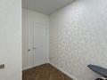 3-бөлмелі пәтер · 90 м² · 10/17 қабат, Юго-Восток ш/а., Букетова 3, бағасы: 63 млн ₸ в Караганде, Казыбек би р-н — фото 3