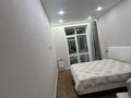 3-бөлмелі пәтер · 90 м² · 10/17 қабат, Юго-Восток ш/а., Букетова 3, бағасы: 63 млн ₸ в Караганде, Казыбек би р-н — фото 5