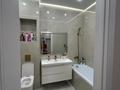 3-бөлмелі пәтер · 90 м² · 10/17 қабат, Юго-Восток ш/а., Букетова 3, бағасы: 63 млн ₸ в Караганде, Казыбек би р-н — фото 6