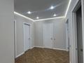 3-бөлмелі пәтер · 90 м² · 10/17 қабат, Юго-Восток ш/а., Букетова 3, бағасы: 63 млн ₸ в Караганде, Казыбек би р-н — фото 7