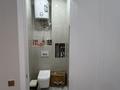 3-бөлмелі пәтер · 90 м² · 10/17 қабат, Юго-Восток ш/а., Букетова 3, бағасы: 63 млн ₸ в Караганде, Казыбек би р-н — фото 8