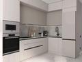 1-комнатная квартира · 45 м² · 3/9 этаж, Ж.Балапанова 43 за 15 000 ₸ в Талдыкоргане, мкр Болашак — фото 2