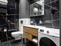 1-бөлмелі пәтер · 41 м² · 7/10 қабат, Кайым Мухамедханова 11, бағасы: 12 000 ₸ в Астане, Нура р-н — фото 15