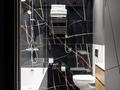 1-бөлмелі пәтер · 41 м² · 7/10 қабат, Кайым Мухамедханова 11, бағасы: 12 000 ₸ в Астане, Нура р-н — фото 7