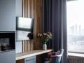 1-бөлмелі пәтер · 41 м² · 7/10 қабат, Кайым Мухамедханова 11, бағасы: 12 000 ₸ в Астане, Нура р-н — фото 8
