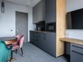 1-бөлмелі пәтер · 41 м² · 7/10 қабат, Кайым Мухамедханова 11, бағасы: 12 000 ₸ в Астане, Нура р-н — фото 9