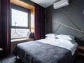 1-бөлмелі пәтер · 41 м² · 7/10 қабат, Кайым Мухамедханова 11, бағасы: 12 000 ₸ в Астане, Нура р-н — фото 2