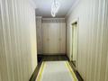 2-комнатная квартира · 63 м² · 10/12 этаж, Толе би — Цена ниже рынка за ~ 44 млн ₸ в Алматы, Алмалинский р-н — фото 10