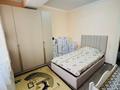 2-комнатная квартира · 63 м² · 10/12 этаж, Толе би — Цена ниже рынка за ~ 44 млн ₸ в Алматы, Алмалинский р-н — фото 13