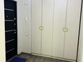 2-бөлмелі пәтер · 63 м² · 10/12 қабат, Толе би — Цена ниже рынка, бағасы: 42.7 млн ₸ в Алматы, Алмалинский р-н — фото 5