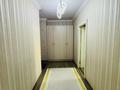 2-бөлмелі пәтер · 63 м² · 10/12 қабат, Толе би — Цена ниже рынка, бағасы: 42.7 млн ₸ в Алматы, Алмалинский р-н — фото 6