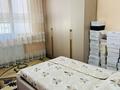 2-бөлмелі пәтер · 63 м² · 10/12 қабат, Толе би — Цена ниже рынка, бағасы: 42.7 млн ₸ в Алматы, Алмалинский р-н — фото 12