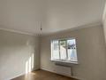 Отдельный дом · 5 комнат · 170 м² · 5 сот., Аманжол — Коттеджный городок умай парк за 53 млн ₸ в Алматы — фото 10