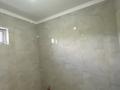 Отдельный дом · 5 комнат · 170 м² · 5 сот., Аманжол — Коттеджный городок умай парк за 53 млн ₸ в Алматы — фото 11