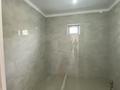 Отдельный дом · 5 комнат · 170 м² · 5 сот., Аманжол — Коттеджный городок умай парк за 53 млн ₸ в Алматы — фото 12