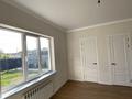 Отдельный дом · 5 комнат · 170 м² · 5 сот., Аманжол — Коттеджный городок умай парк за 53 млн ₸ в Алматы — фото 15