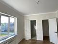 Отдельный дом · 5 комнат · 170 м² · 5 сот., Аманжол — Коттеджный городок умай парк за 53 млн ₸ в Алматы — фото 16
