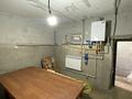 Отдельный дом · 5 комнат · 170 м² · 5 сот., Аманжол — Коттеджный городок умай парк за 53 млн ₸ в Алматы — фото 18