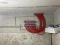 Отдельный дом · 5 комнат · 170 м² · 5 сот., Аманжол — Коттеджный городок умай парк за 53 млн ₸ в Алматы — фото 19