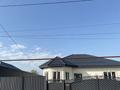 Отдельный дом · 5 комнат · 170 м² · 5 сот., Аманжол — Коттеджный городок умай парк за 53 млн ₸ в Алматы — фото 2
